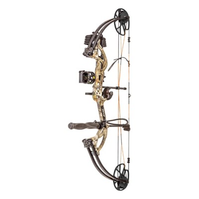 professional bow and arrow for sale