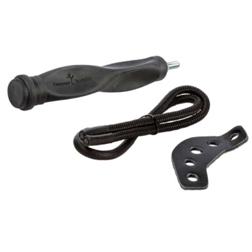 Trophy Ride Blitz Stabilizer And Wrist Sling