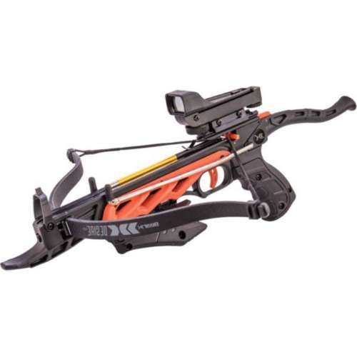 Bear Desire RD Mini Crossbow
