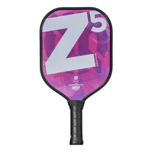 ONIX Z5 MOD Series Graphite Pickleball Paddle