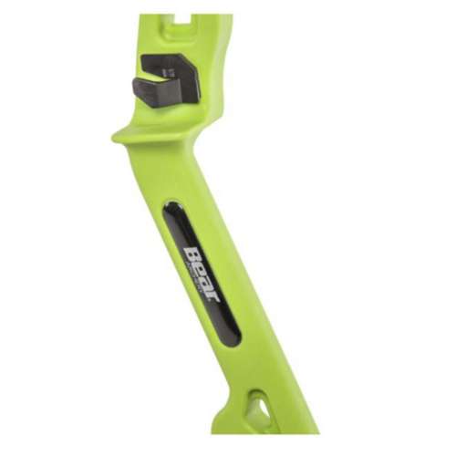 Bear Archery Valiant Youth Compound Bow