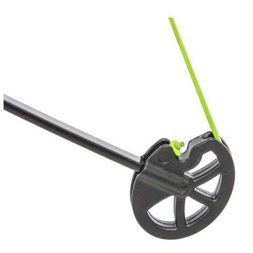 Bear Archery Valiant Youth Compound Bow