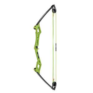 Bear Archery Compound Bows Niche Supplier