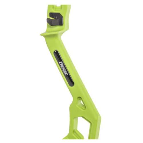 Bear Archery Apprentice Youth Compound Bow