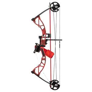 bow fishing supplies