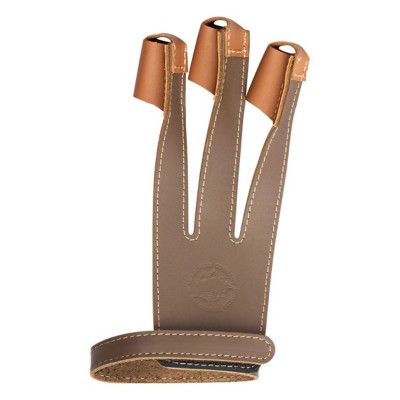 Fred Bear Master Glove