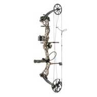 Archery Bows Compound Recurve More Scheelscom