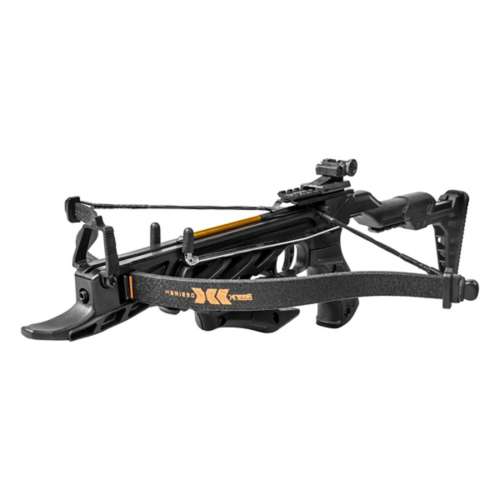 bear-desire-xl-mini-pistol-crossbow-scheels