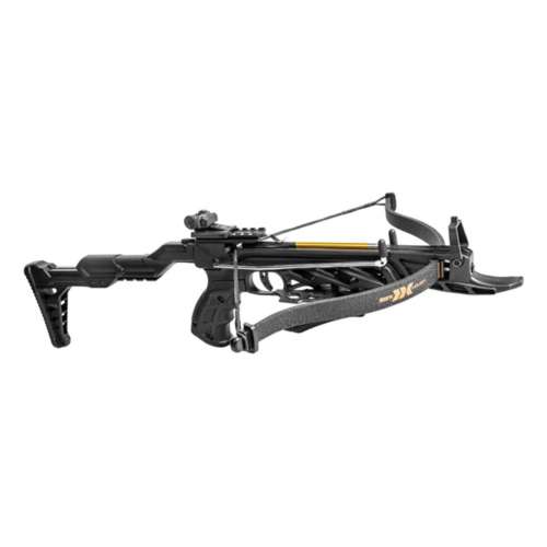 Bear Desire XL Mini Pistol Crossbow