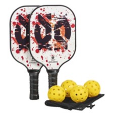 Crossnet Set