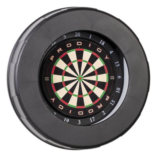 Prodigy Automatic Bristle Dartboard System - Primary Image