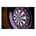 Prodigy Automatic Bristle Dartboard System - Thumbnail 3 of 8