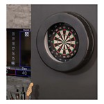 Prodigy Automatic Bristle Dartboard System - Thumbnail 5 of 8