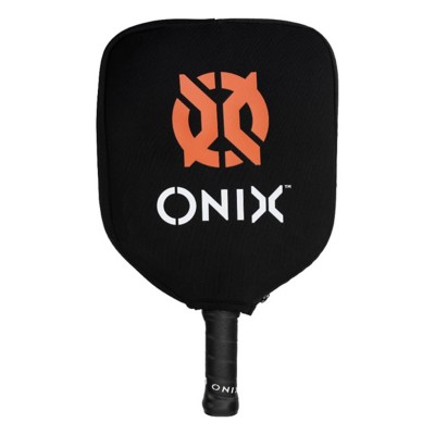 ONIX Protective Pickleball Paddle Cover