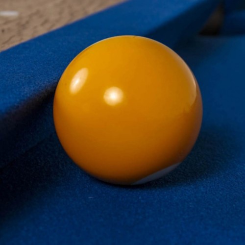 American Legend 84" x 47" Kirkwood Billiard Table