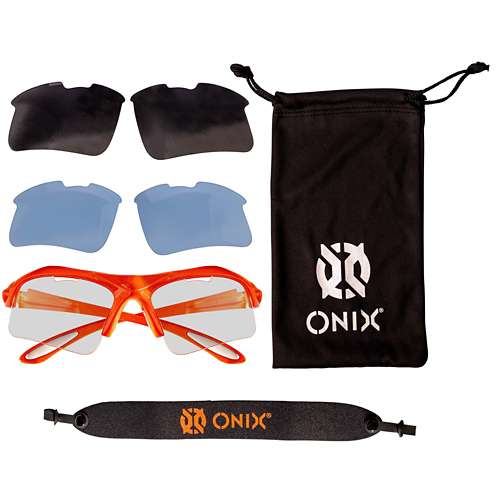 ONIX Eagle Pickleball Eyewear