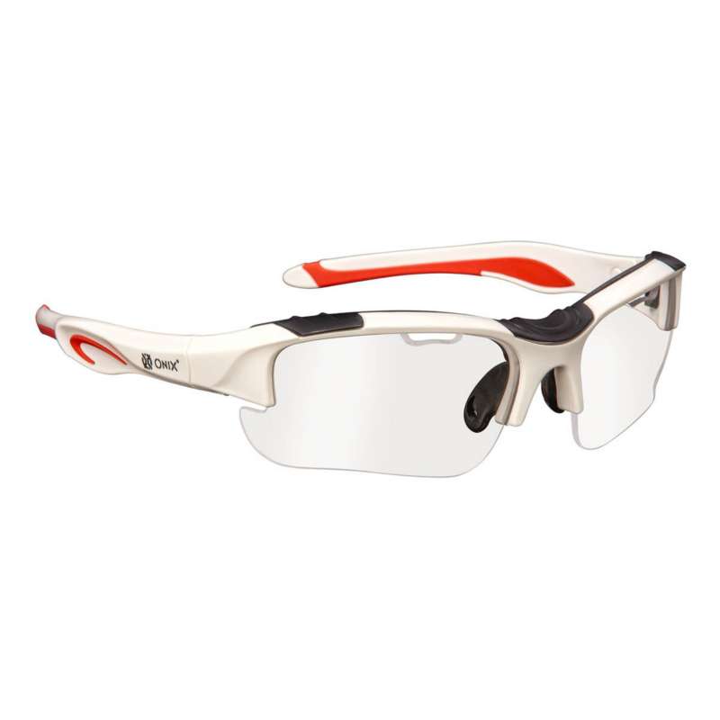 ONIX Falcon Pickleball Eyewear
