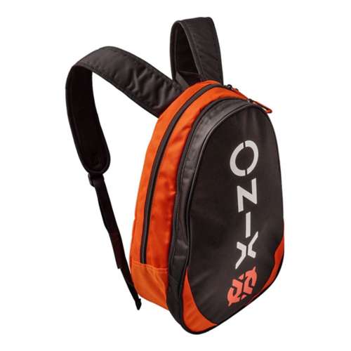 ONIX Pro Team Mini Pickleball Backpack