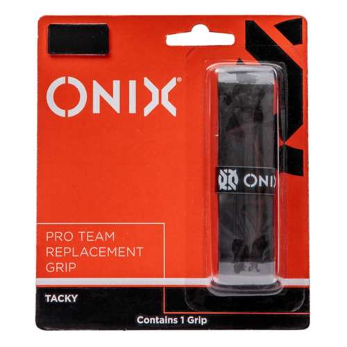 ONIX Pickleball Paddle Replacement Grip
