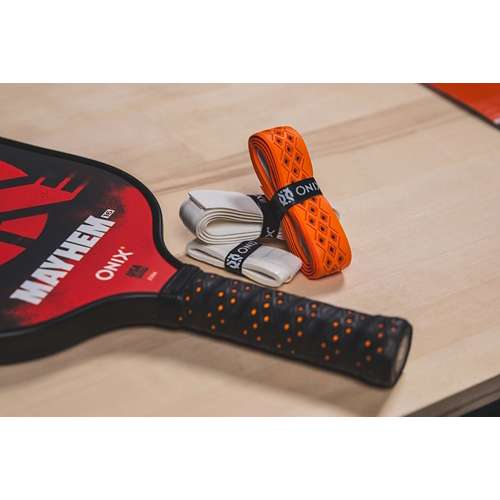 ONIX Pickleball Paddle Replacement Grip