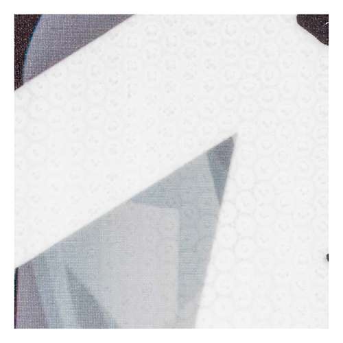 ONIX Z3 Composite Pickleball Paddle