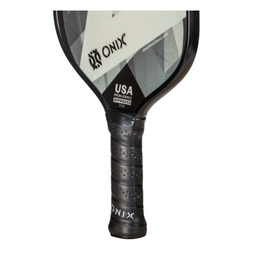 ONIX Z3 Composite Pickleball Paddle | SCHEELS.com