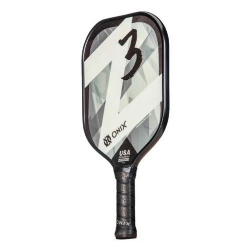 paddleです。 Amazon.com : ZLX 10'6