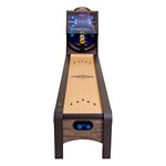 American Legend Arcade Speedball Roll and Score Game - Thumbnail 14 of 17