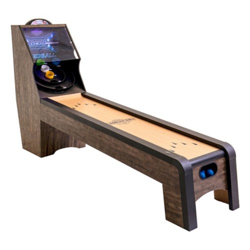 American Legend Arcade Speedball Roll and Score Game