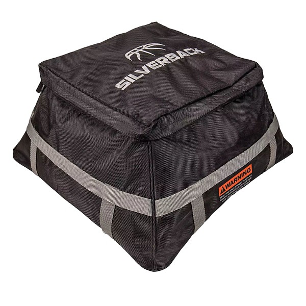 ONIX Pro Team Mini Backpack product image