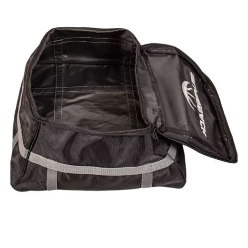 Escalade Sports Silverback Universal Weight Bag