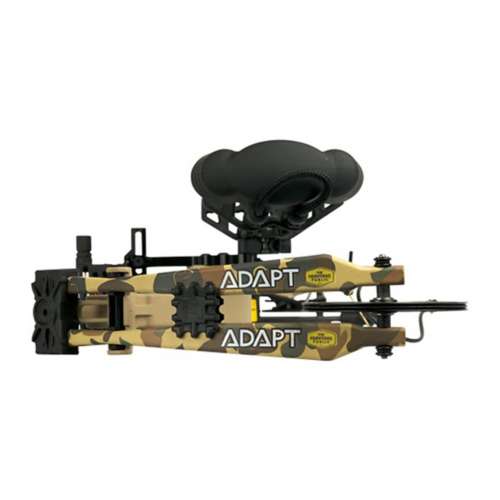 Bear Adapt Compound Bow Package