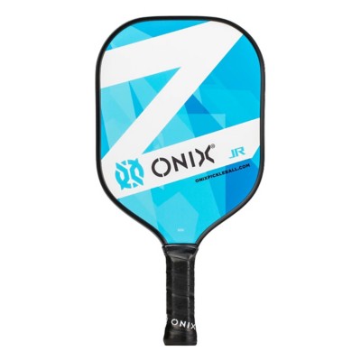 ONIX Z Junior Pickleball Paddle | SCHEELS.com