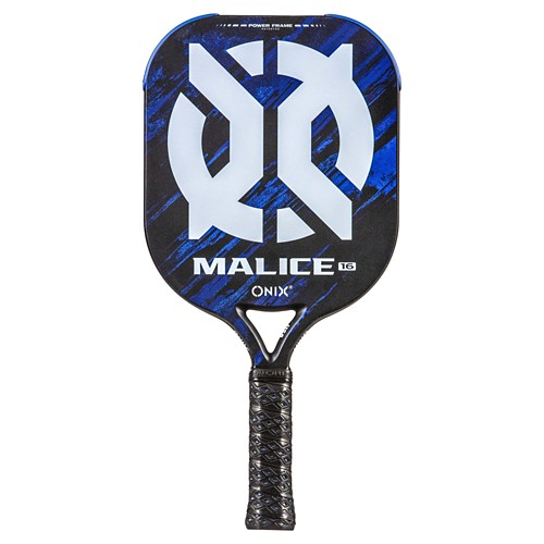 ONIX Malice Pickleball Paddle - Max Control | SCHEELS.com