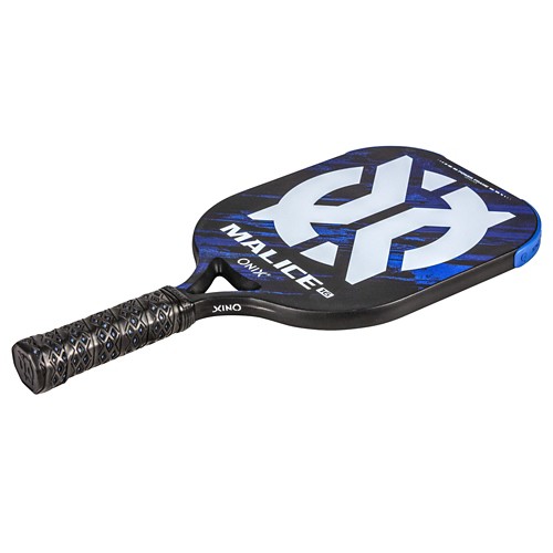 ONIX Malice Pickleball Paddle - Max Control | SCHEELS.com