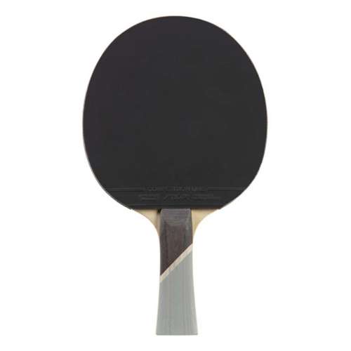 STIGA Ghost Table Tennis Racket