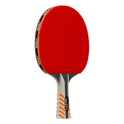 Stiga Phoenix Table Tennis Racket