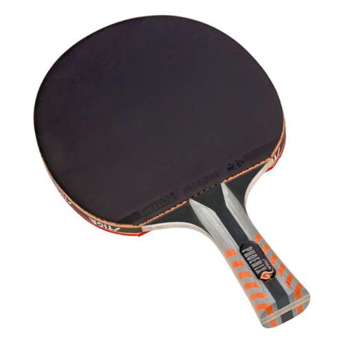 STIGA Phoenix Table Tennis Paddle