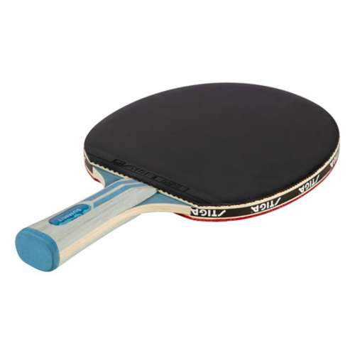 STIGA Summit Tennis Table Paddle