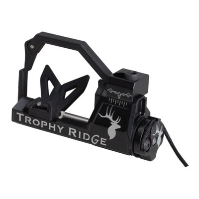 Trophy Ridge Propel IMS Arrow Rest