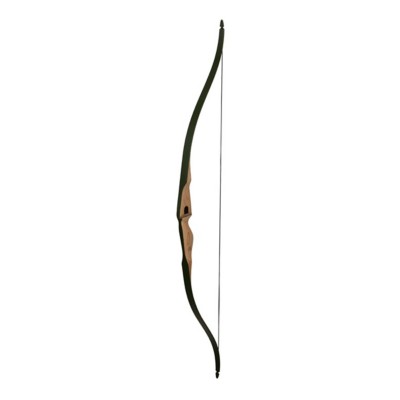 Bear Little Bear Recurve Bow