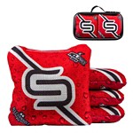 ACL Pro Slide Rite Cornhole Bags - Thumbnail 1 of 5