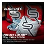 ACL Pro Slide Rite Cornhole Bags - Thumbnail 2 of 5
