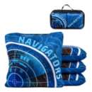 ACL Comp Navigator Cornhole Bags