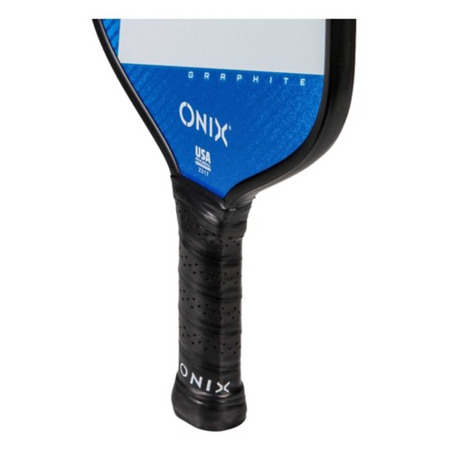 ONIX Z5 V3 Mode Series Graphite Pickleball Paddle