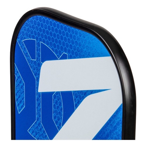 ONIX Z5 V3 Mode Series Graphite Pickleball Paddle