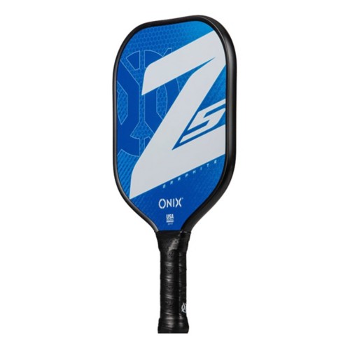 ONIX Z5 V3 Mode Series Graphite Pickleball Paddle