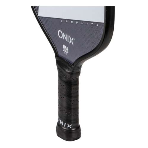 ONIX Z5 V3 Mode Series Graphite Pickleball Paddle