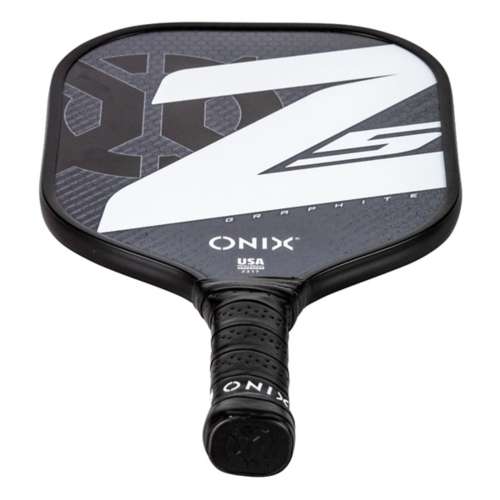 ONIX Z5 V3 Mode Series Graphite Pickleball Paddle