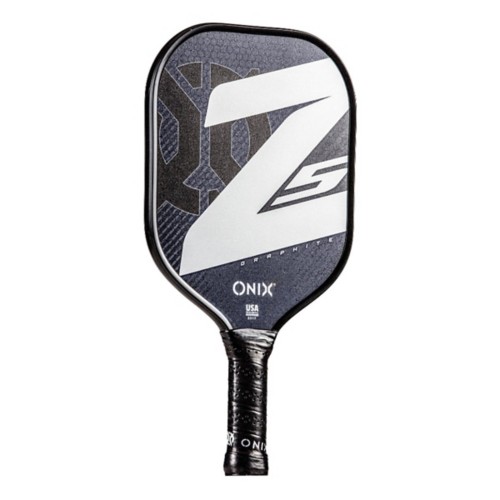 Onix z5 popular pickleball racket